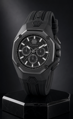 PHILIPP PLEIN PWTBA0623 watch - concept 1
