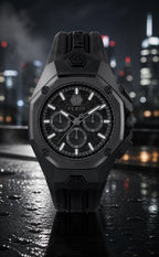PHILIPP PLEIN PWTBA0623 watch - concept 2