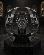 PHILIPP PLEIN PWTBA0623 watch - concept 4