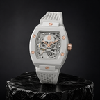 PHILIPP PLEIN PWVBA0123 watch - concept 1