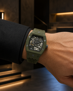 PHILIPP PLEIN PWVBA0223 watch - concept 3