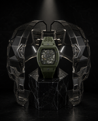 PHILIPP PLEIN PWVBA0223 watch - concept 4