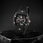PHILIPP PLEIN PWVBA0523 watch - concept 1