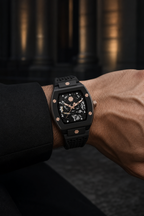 PHILIPP PLEIN PWVBA0523 watch - concept 3
