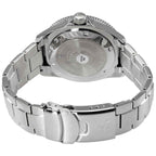 Orient Sports Diver Blue Dial Automatic RA-AA0913L19B 200M Herrenuhr