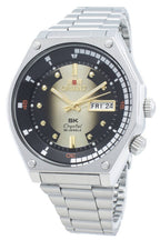 Orient Revival Automatic 22 Jewels RA-AA0B01G19B RA-AA0B01G39B Herrenuhr