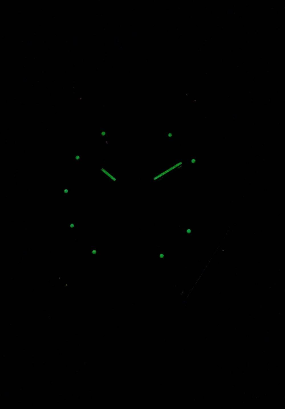 Orient Revival automatisch 22 juwelen RA-AA0B01G19B RA-AA0B01G39B herenhorloge