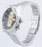 Orient Revival Automatic 22 Jewels RA-AA0B01G19B RA-AA0B01G39B Herrenuhr