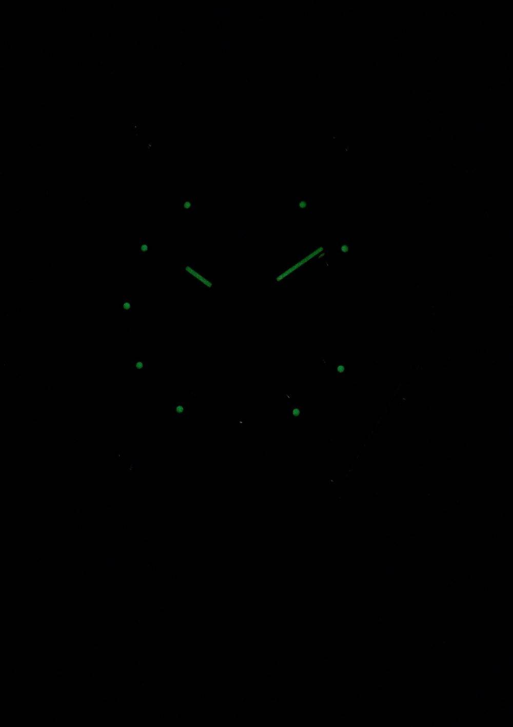 Orient RA-AA0B02R19B RA-AA0B02R39B Automatisch 22 Herenhorloge met juwelen