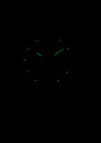 Orient RA-AA0B02R19B RA-AA0B02R39B Automatic 22 Jewels Men's Watch