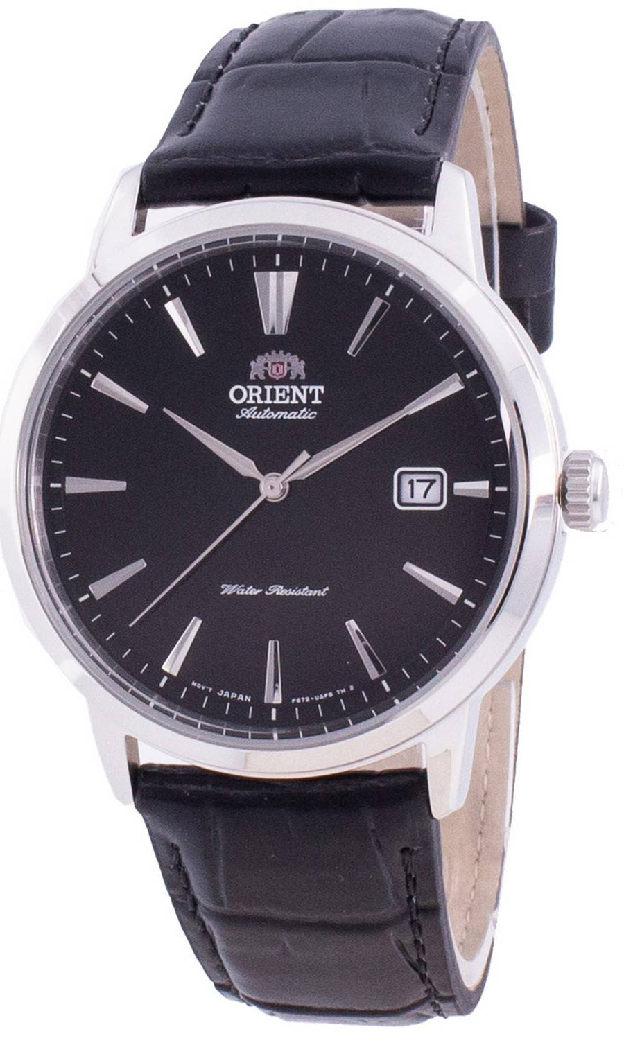 Orient Contemporary RA-AC0F05B10B Automatikuhr für Herren