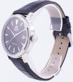 Orient Contemporary RA-AC0F05B10B Automatic Men's Watch