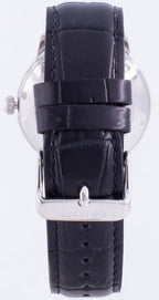 Orient Contemporary RA-AC0F05B10B Automatic Men's Watch