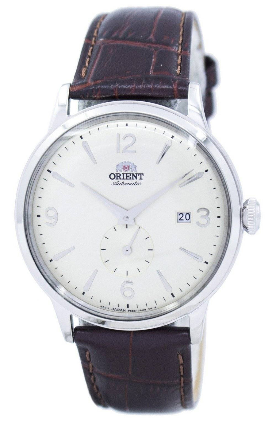 Orient Classic Automatic RA-AP0003S10B Herrenuhr