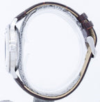 Orient Classic Automatic RA-AP0003S10B Men's Watch