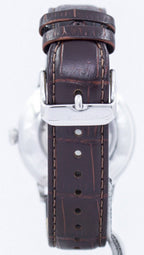 Orient Classic Automatic RA-AP0003S10B Men's Watch