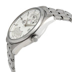Orient Contemporary Multi Year Calendar Edelstahl Automatik RA-BA0004S10B Herrenuhr