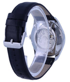 Orient Contemporary Multi Year Calendar Leder Automatik RA-BA0006B10B RA-BA0006B30B Herrenuhr