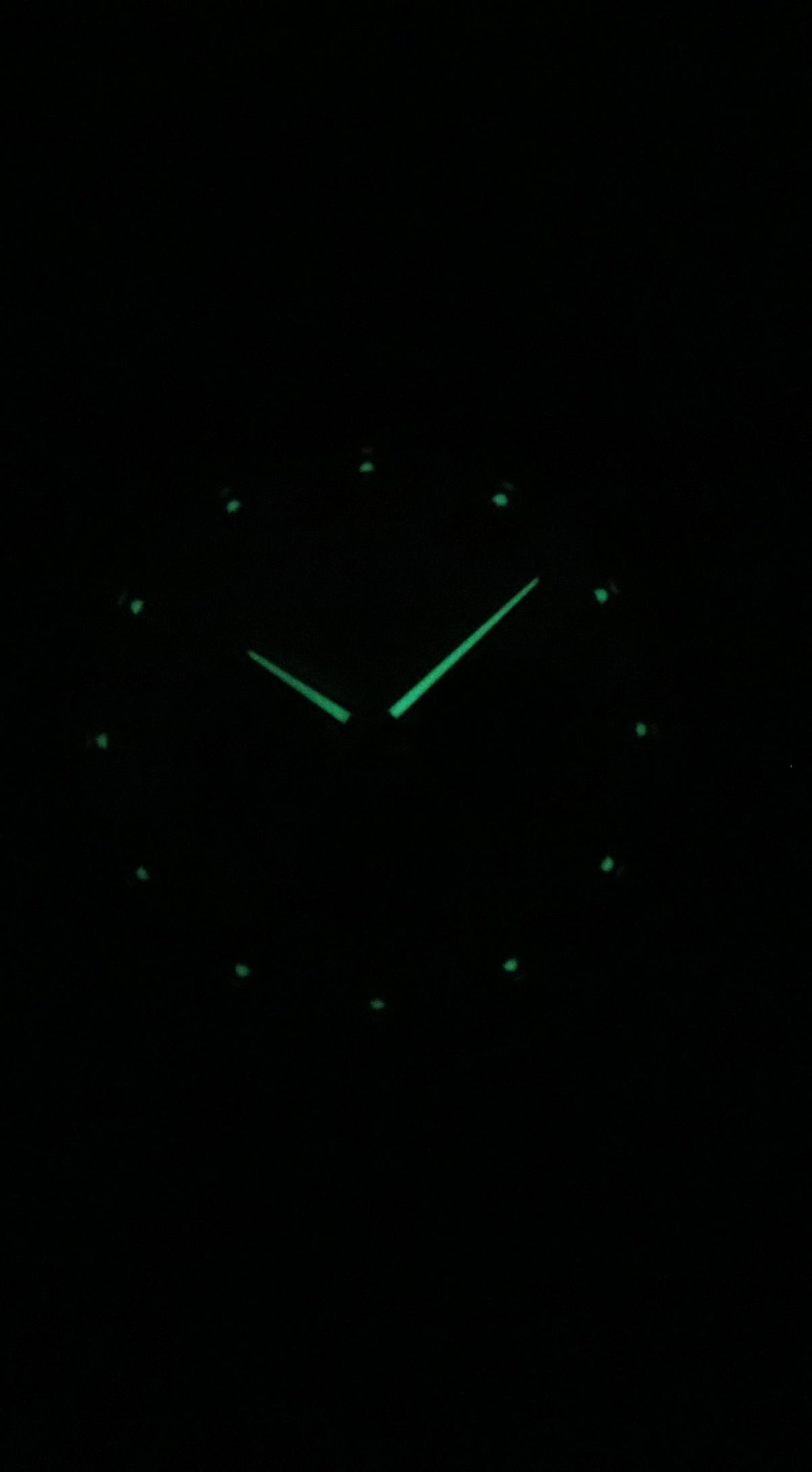 Orient hedendaagse chronograaf tweekleurig roestvrij staal witte wijzerplaat quartz RA-TX0302S herenhorloge