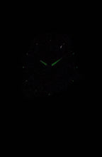Orient Star Automatic RE-AU0004B00B Gangreserve Herrenuhr aus Japan