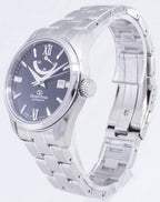 Orient Star Automatic RE-AU0004B00B Gangreserve Herrenuhr aus Japan