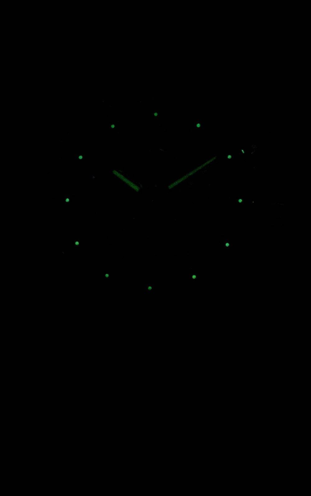 Orient Star automatisch RE-AV0005L00B Japans herenhorloge