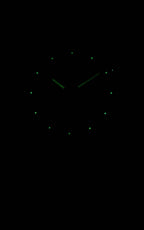 Orient Star Automatic RE-AV0005L00B Japan Made Men's Watch