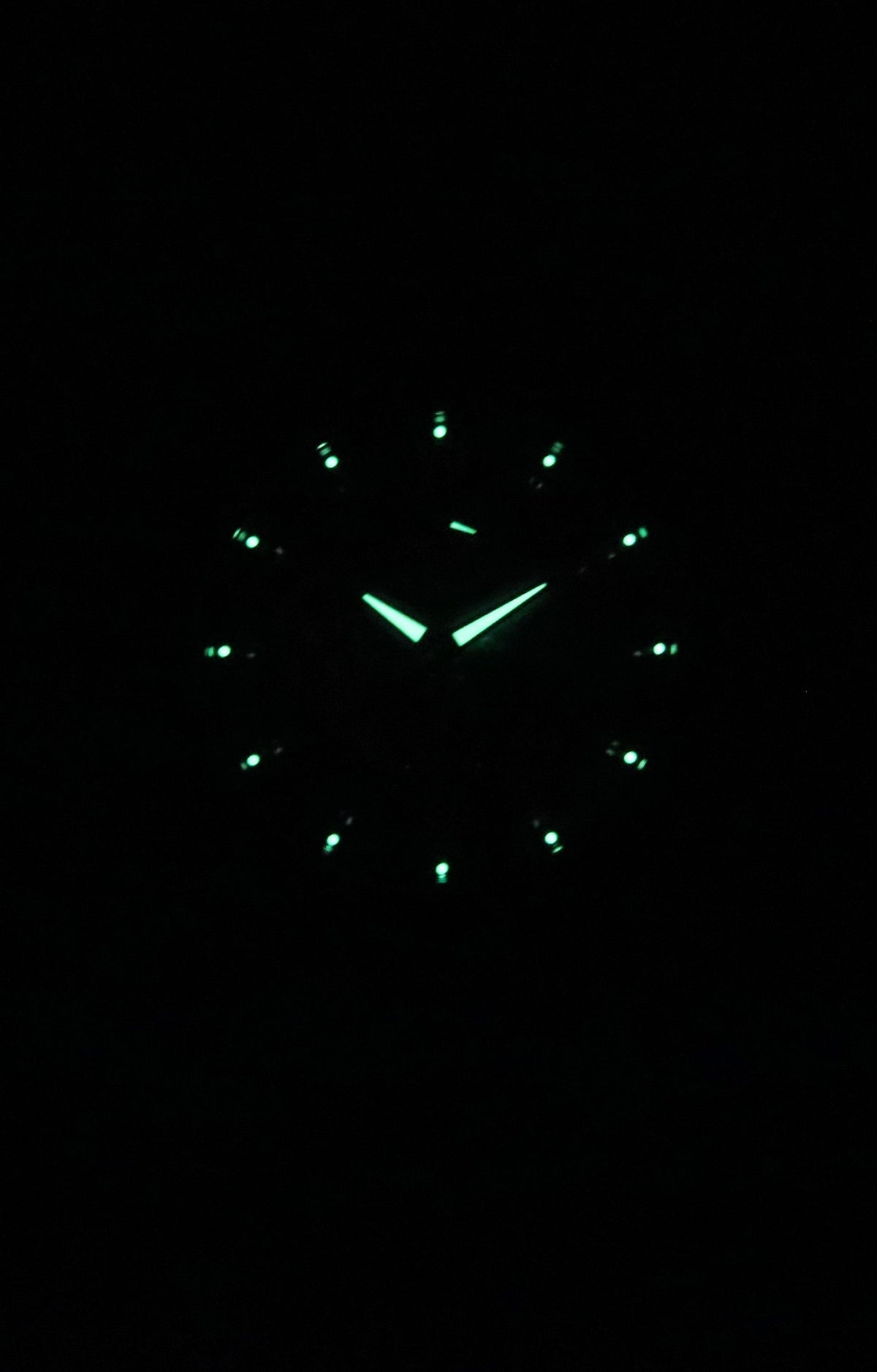 Orient Star eigentijds roestvrijstalen blauwe wijzerplaat automatisch RE-AV0B08L00B 100M herenhorloge