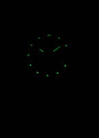 Refurbished Seiko 5 SYMA40 SYMA40K1 SYMA40K Automatic Women's Watch