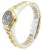 Refurbished Seiko 5 SYMA40 SYMA40K1 SYMA40K Automatic Women's Watch