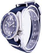 Refurbished Seiko 5 Sports Style Automatic SRPD51K2 100M Men's Watch