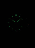 Refurbished Seiko 5 Automatic Japan Made SNKN62 SNKN62J1 SNKN62J Men's Watch