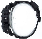 Refurbished Casio G-Shock Analog Digital GA-700-1B GA700-1B Men's Watch