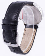 Refurbished Zeppelin Series LZ 129 Hindenburg Germany Made 7037-1 70371 Men's Watch