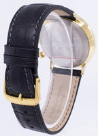 Überholte Zeppelin Series LZ 129 Hindenburg Germany Made 7038-1 70381 Herrenuhr