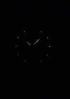 Refurbished Seiko 5 Automatic Japan Made SNKP17 SNKP17J1 SNKP17J Men's Watch