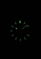 Refurbished Seiko 5 Automatic Japan Made 21 Jewels SNK375 SNK375J1 SNK375J Men's Watch