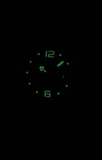 Refurbished Seiko 5 Sports Automatic Japan Made SNZ460 SNZ460J1 SNZ460J Men's Watch