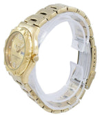 Refurbished Seiko 5 Sports Automatic Japan Made SNZ460 SNZ460J1 SNZ460J Men's Watch