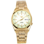 Refurbished Seiko 5 Automatic SNK578 SNK578J1 SNK578J Japan Made Men's Watch