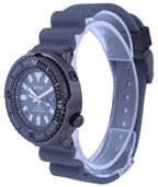 Refurbished Seiko Prospex Urban Safari Automatic Diver's SRPE31 SRPE31J1 SRPE31J 200M Men's Watch