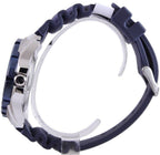 Refurbished Seiko 5 Sports Automatic 24 Jewels SRP605K2 Men's Watch