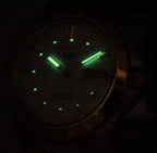 Refurbished Seiko 5 Automatic 21 Jewels Japan Made SNKK20 SNKK20J1 SNKK20J Men's Watch