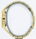 Refurbished Seiko 5 Automatic 21 Jewels Japan Made SNKK20 SNKK20J1 SNKK20J Men's Watch