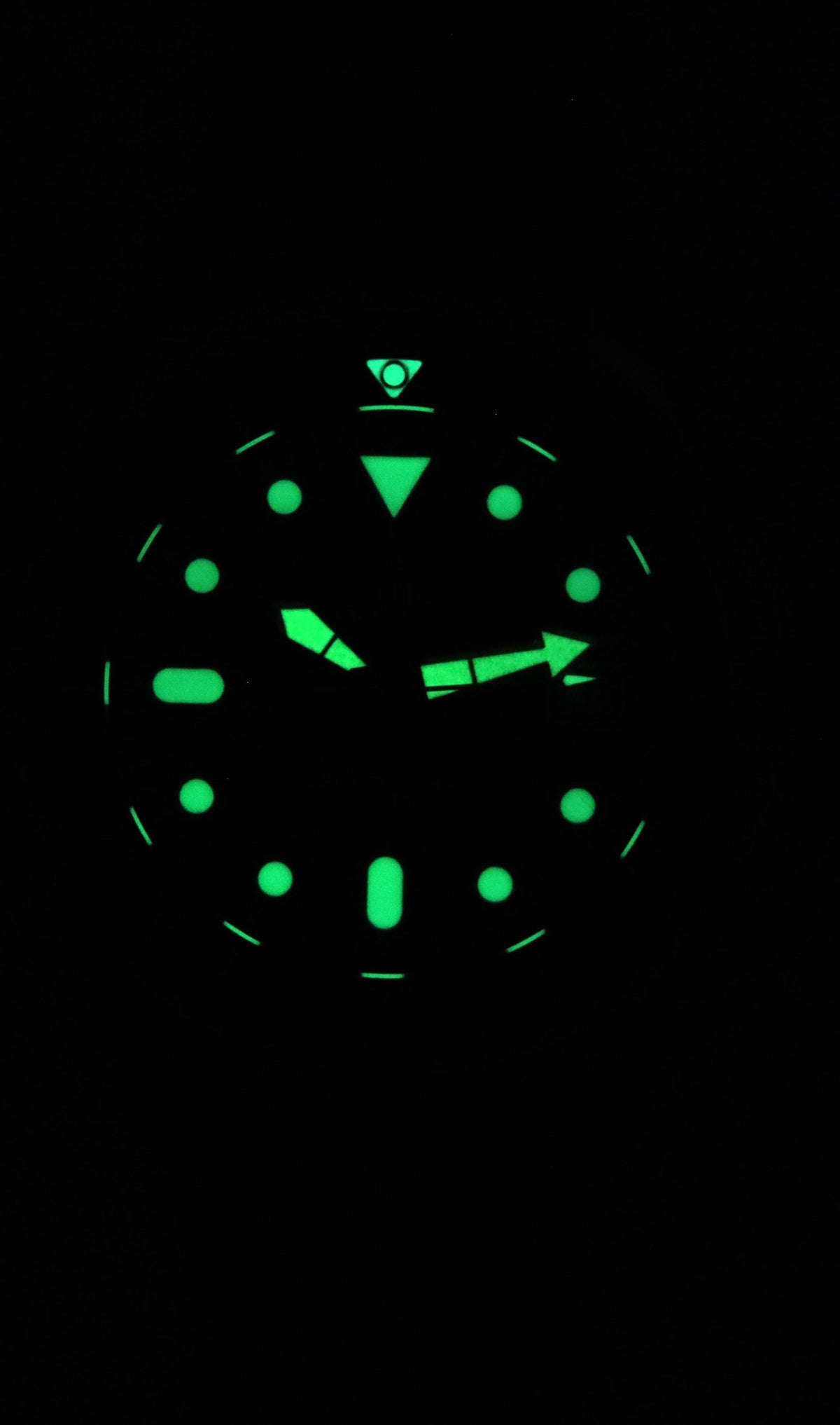 Ratio FreeDiver professioneel saffierzwarte wijzerplaat quartz RTF005 200M herenhorloge