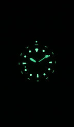 Ratio FreeDiver Sapphire Stainless Steel Ice Blue Dial Automatic RTFL837 200M Women's Watch