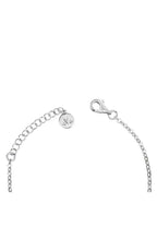 Morellato Tesori Sterling Silver SAIW68 Women's Bracelet