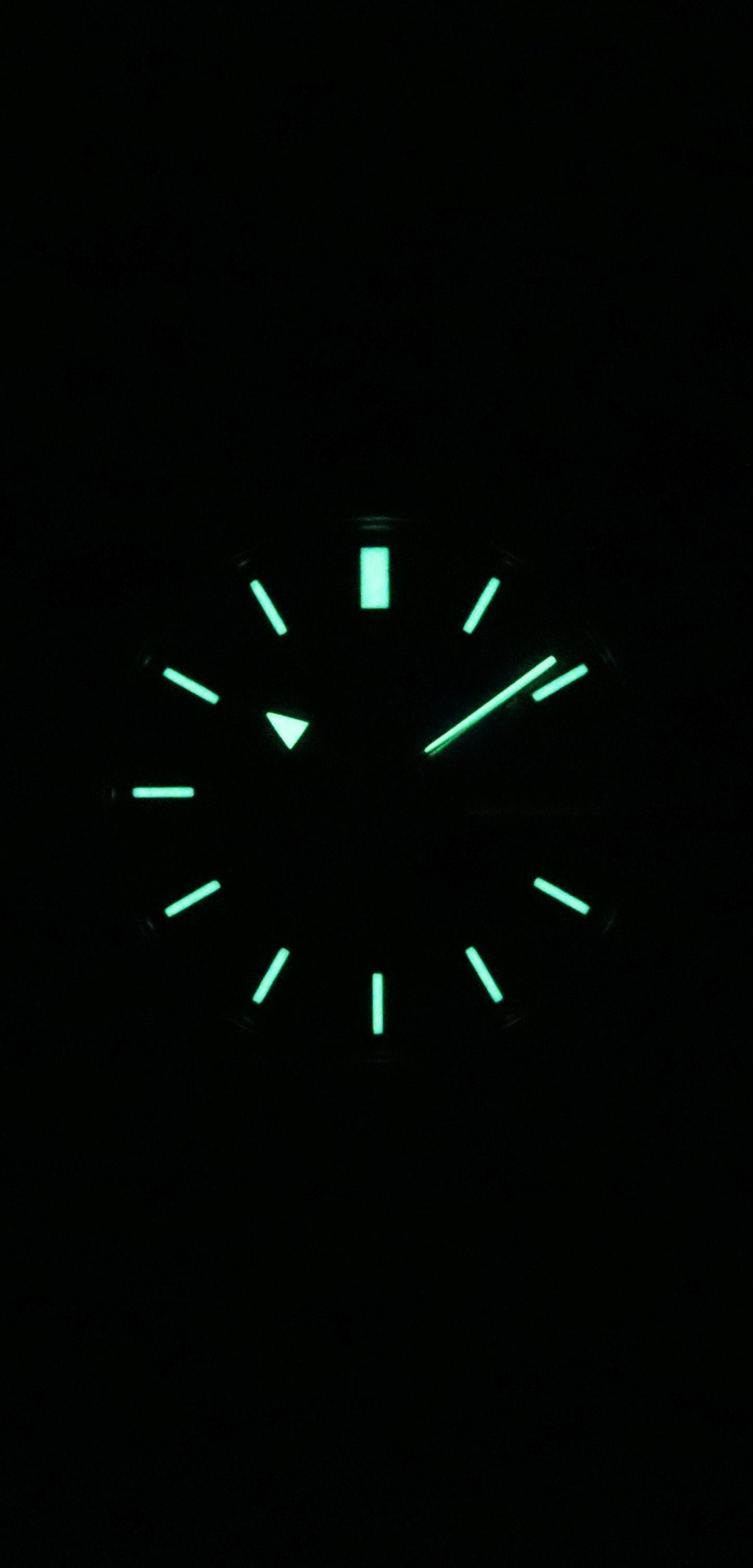 Seiko 5 Automatic 21 Jewels SNK371 SNK371K1 SNK371K Men's Watch