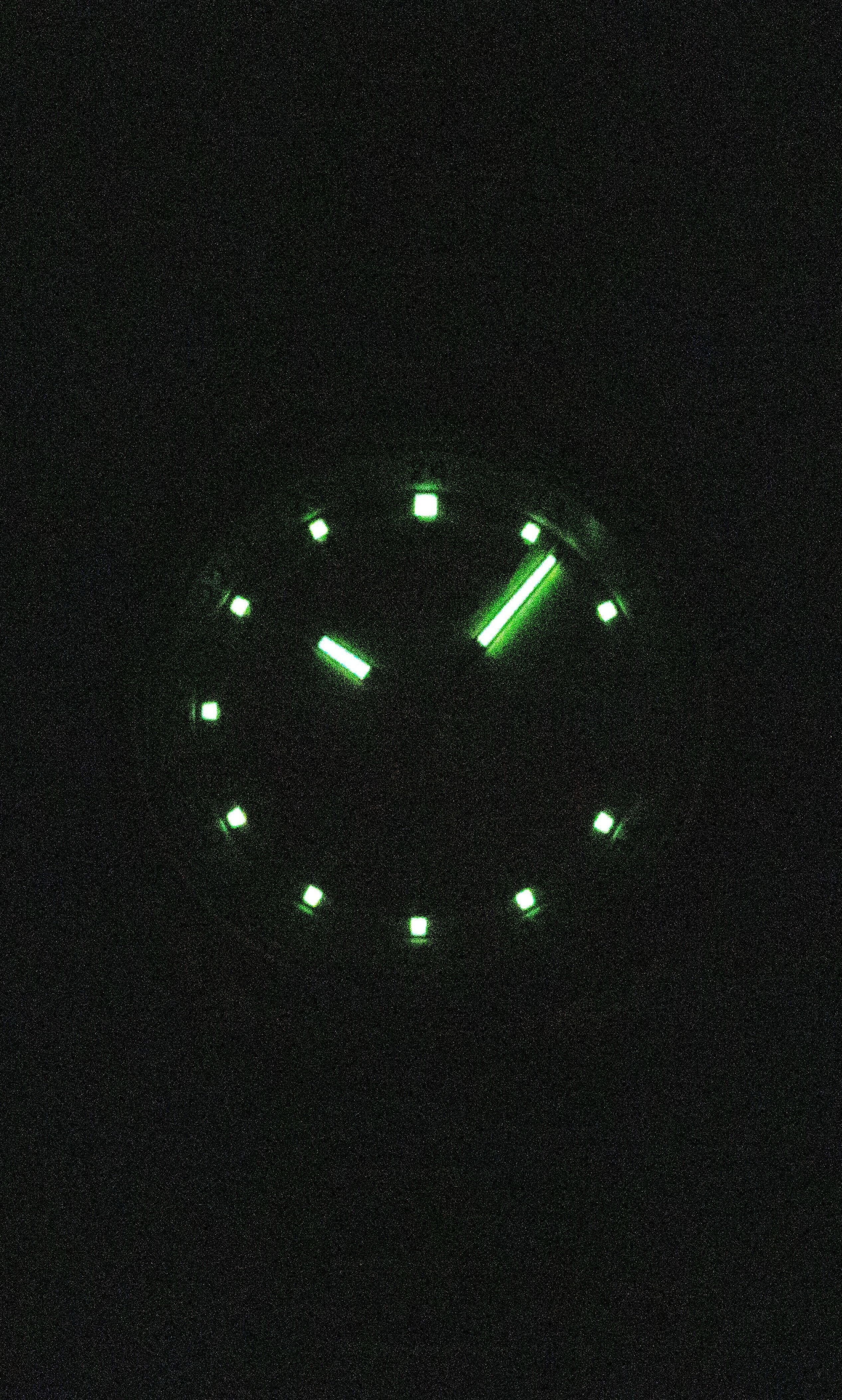 Seiko 5 Automatic 21 Jewels Japan Made SNK574 SNK574J1 SNK574J Men's Watch