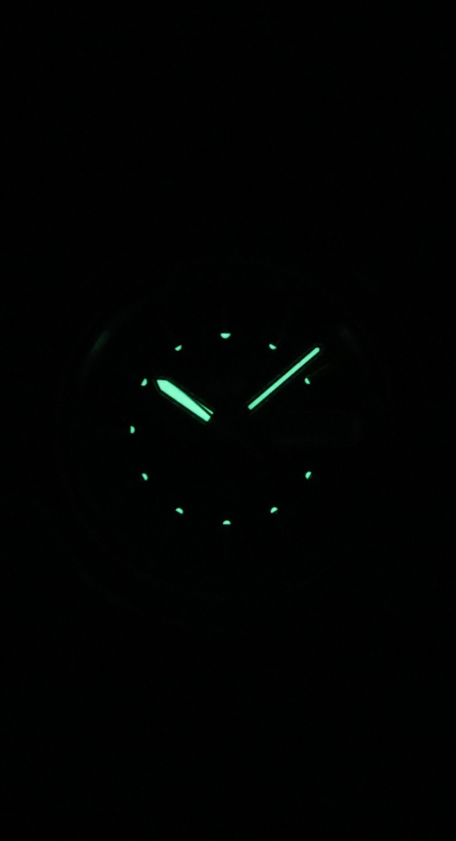 Seiko 5 Automatic Japan Made SNKE51 SNKE51J1 SNKE51J Men's Watch